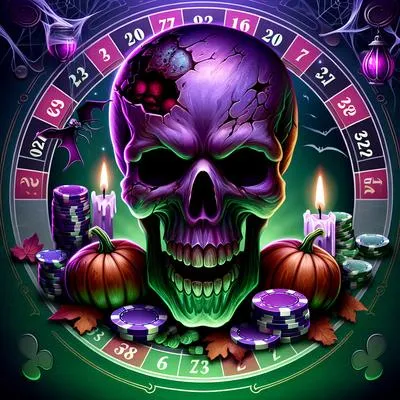 rotten slot